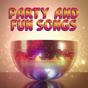 Image for Party und Fun