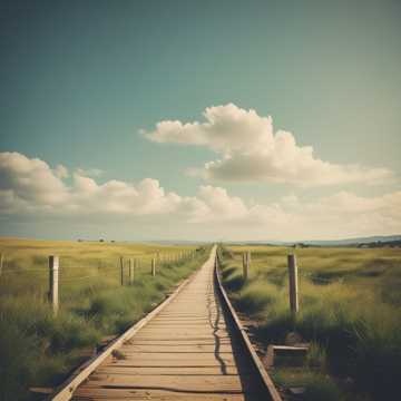 Image for Overcome Depression