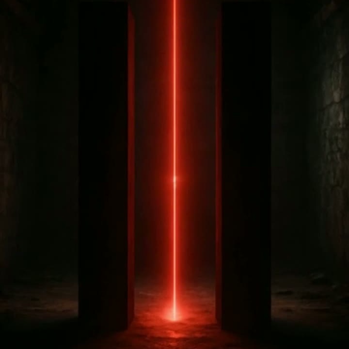 Image for A Tribute to the movie Phantasm