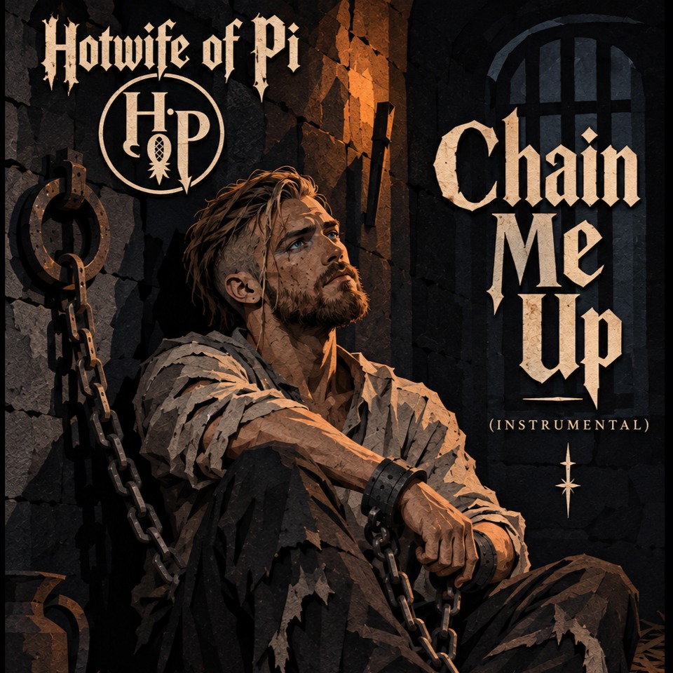 Song Cover Image
