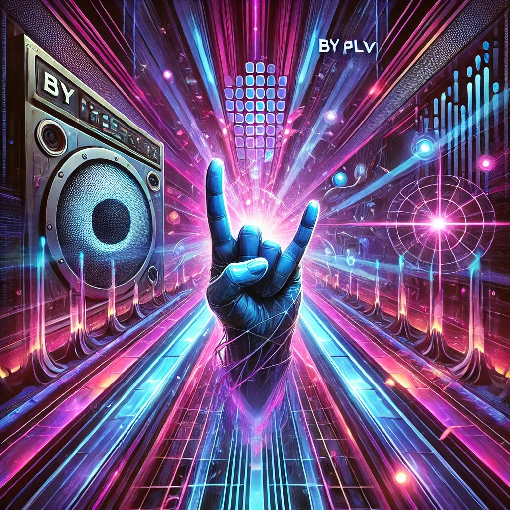 Fire! [PLV] by PhantomLikeVisible (PLV) | Suno