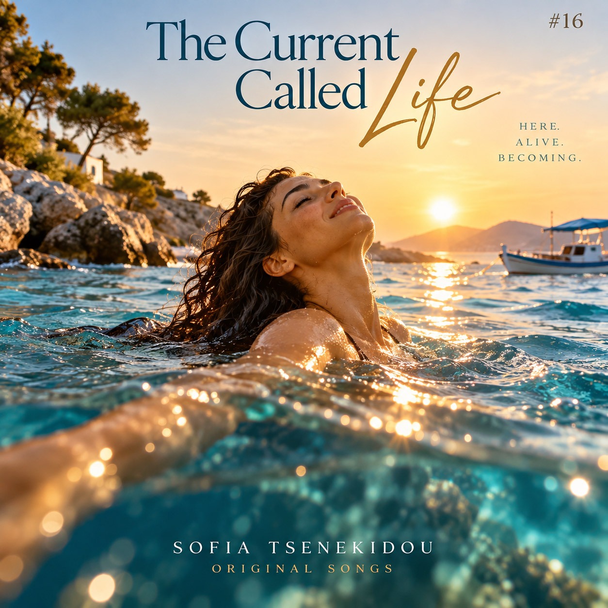 Song Cover Image