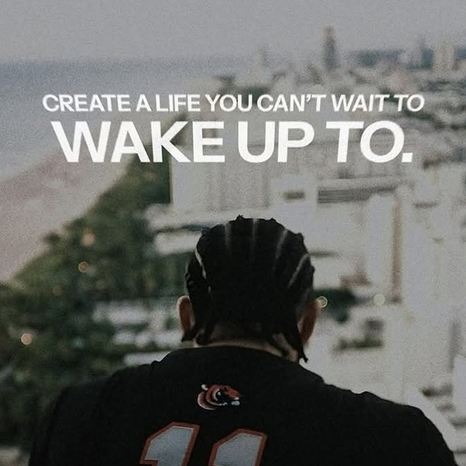 Image for PHEAR.DUONG