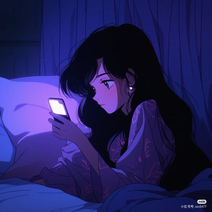 instagram artwork