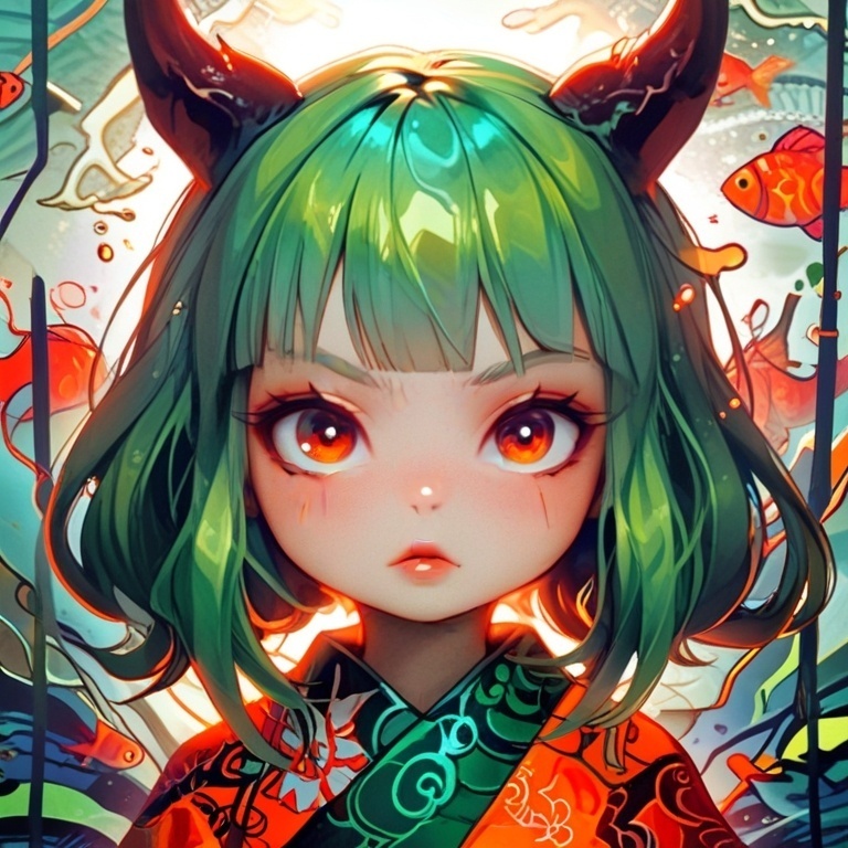 Image for **We will be closed. **