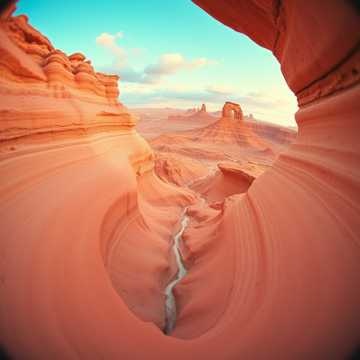 Image for Stoner Rock