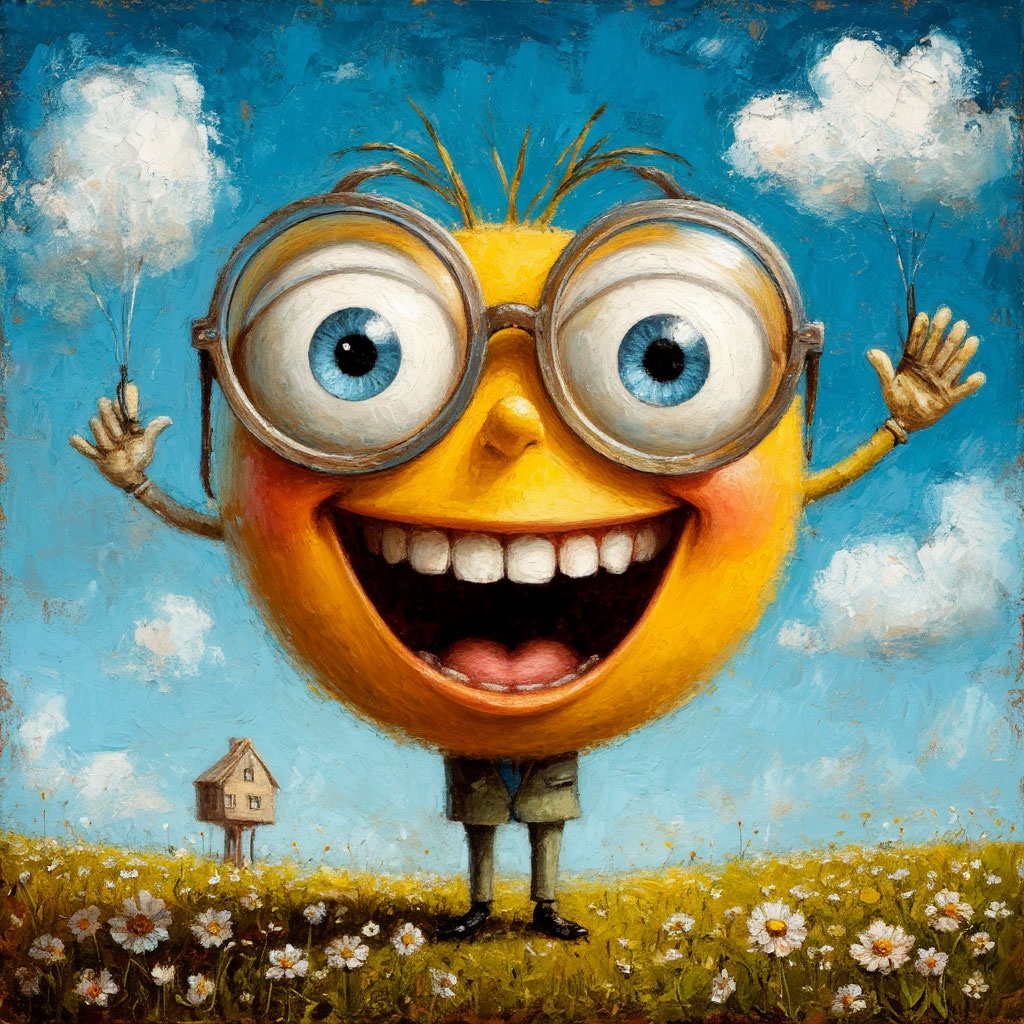 Image for Для Вас