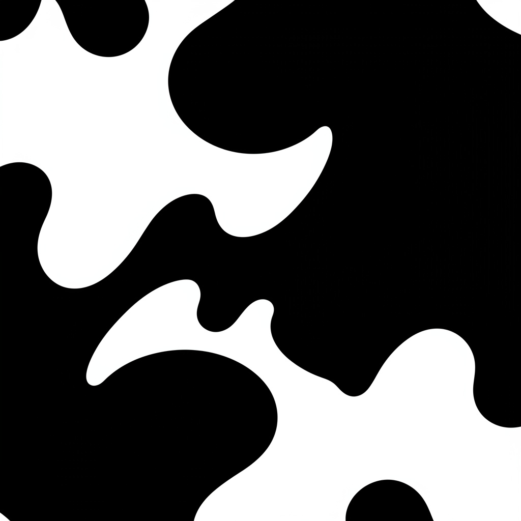 Image for Prompt Endeavor 7