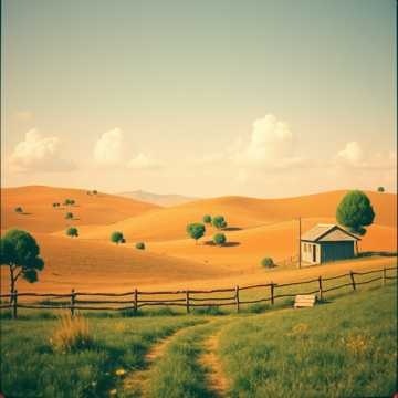 Image for Country Mix Vol.1