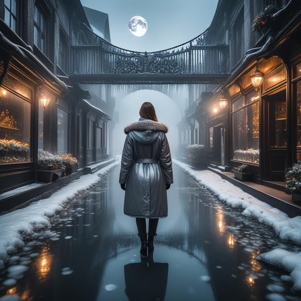 Image for Альбом Х ( Remastered )