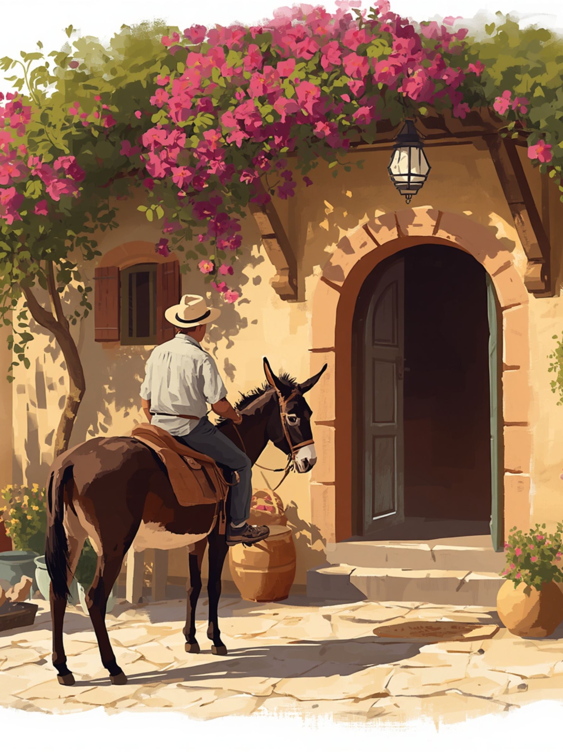 Song Cover Image