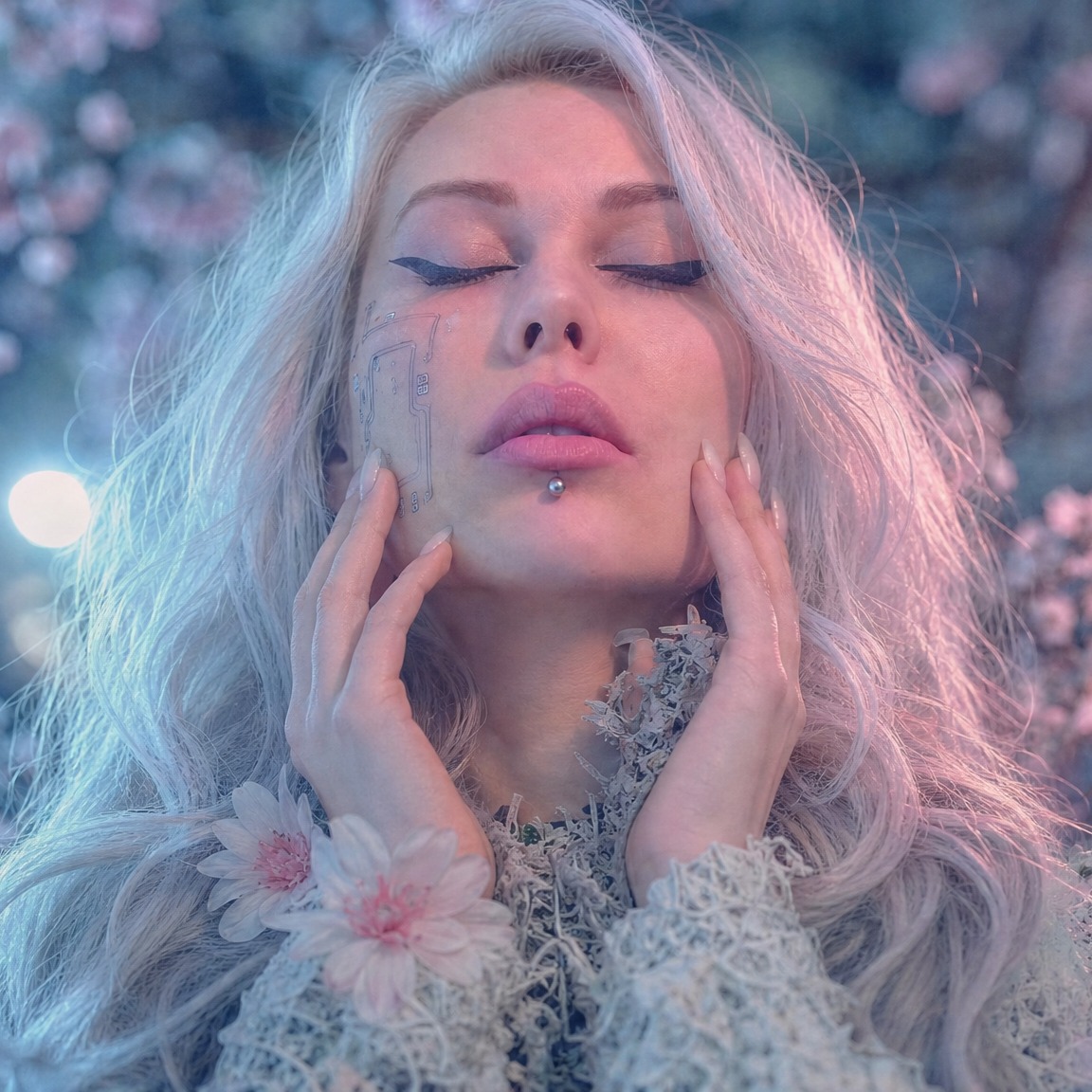 Song Cover Image