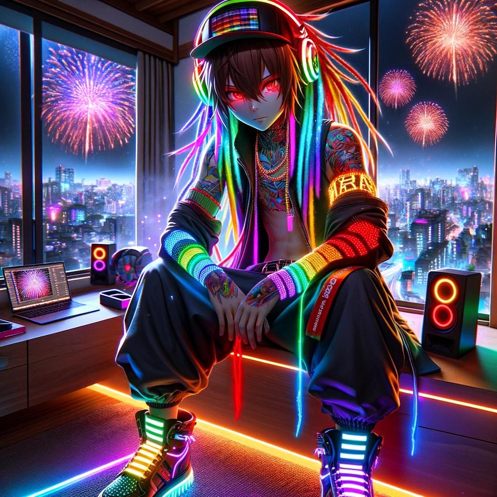 Image for Instrumentals