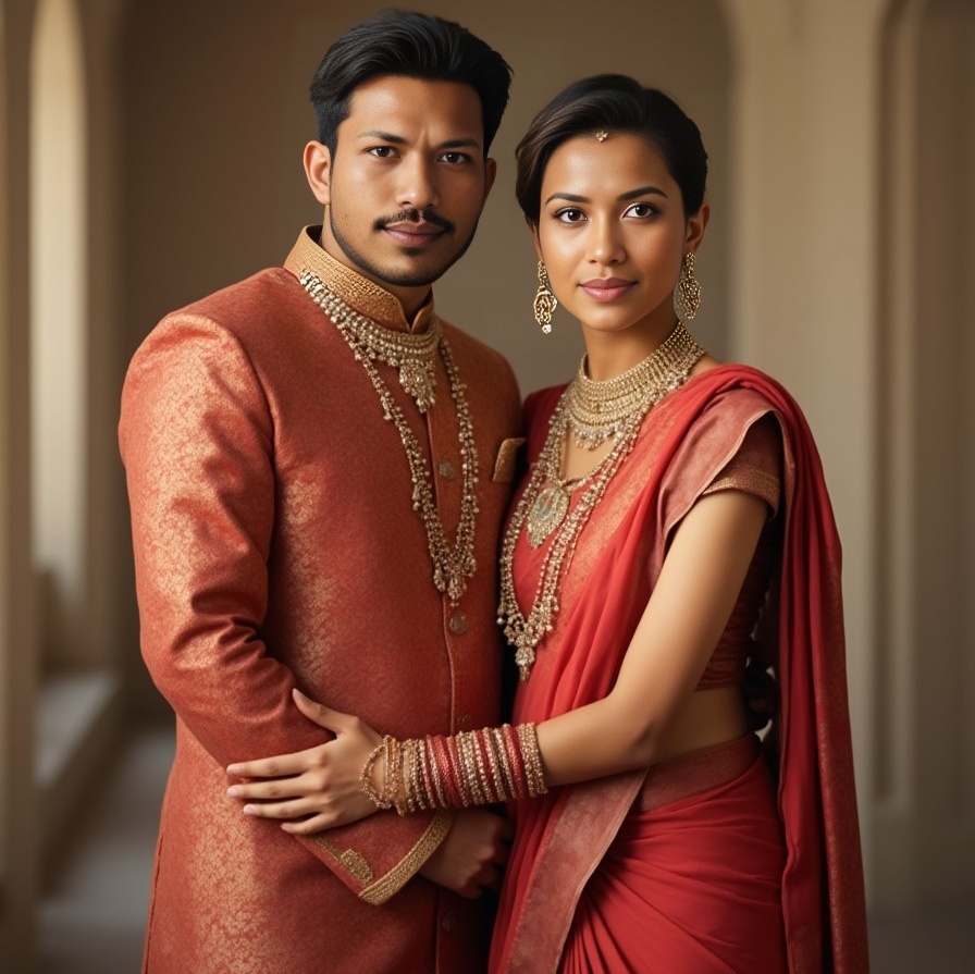 Image for Bollywood Songs💃🕺