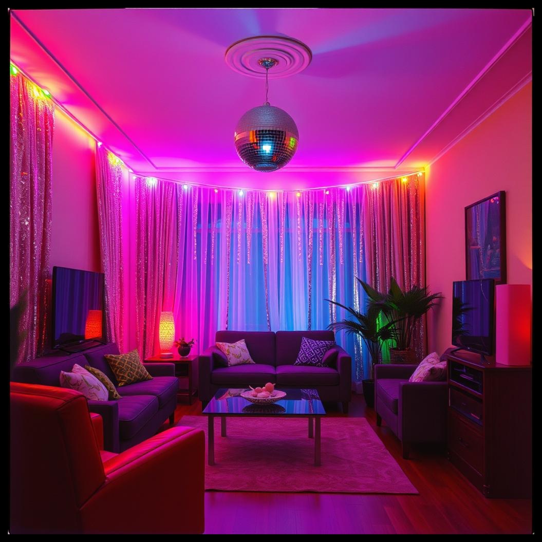 Image for Upbeat Faves