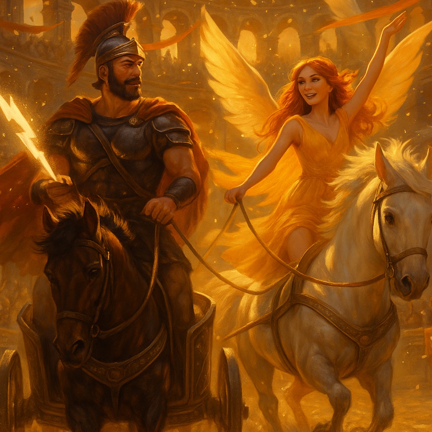 Image for Légendes Lilou 