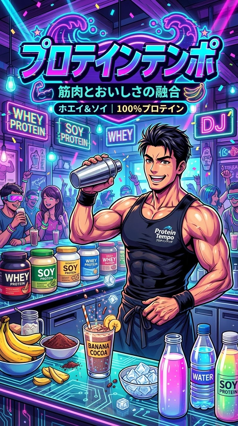 筋肉は裏切れない 2