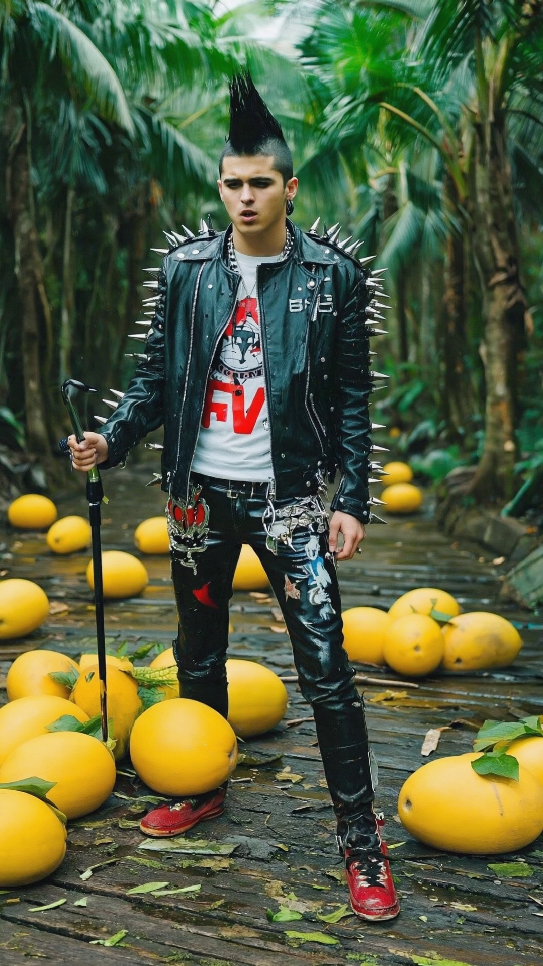 Image for REMIXした曲