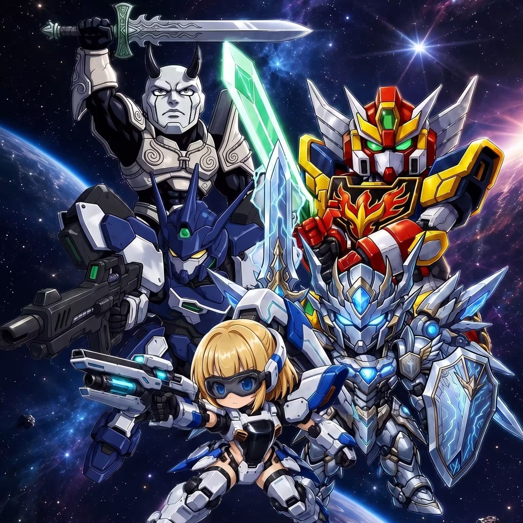 FINAL PHASE artwork