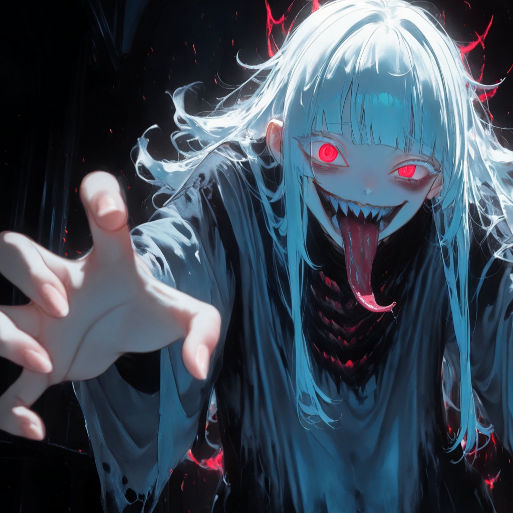 Image for 🎃 Halloween