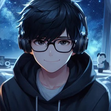 Profile picture for naduti