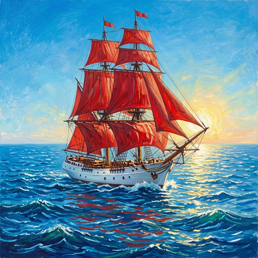 Ассоль (Босса-нова в Каперне) artwork