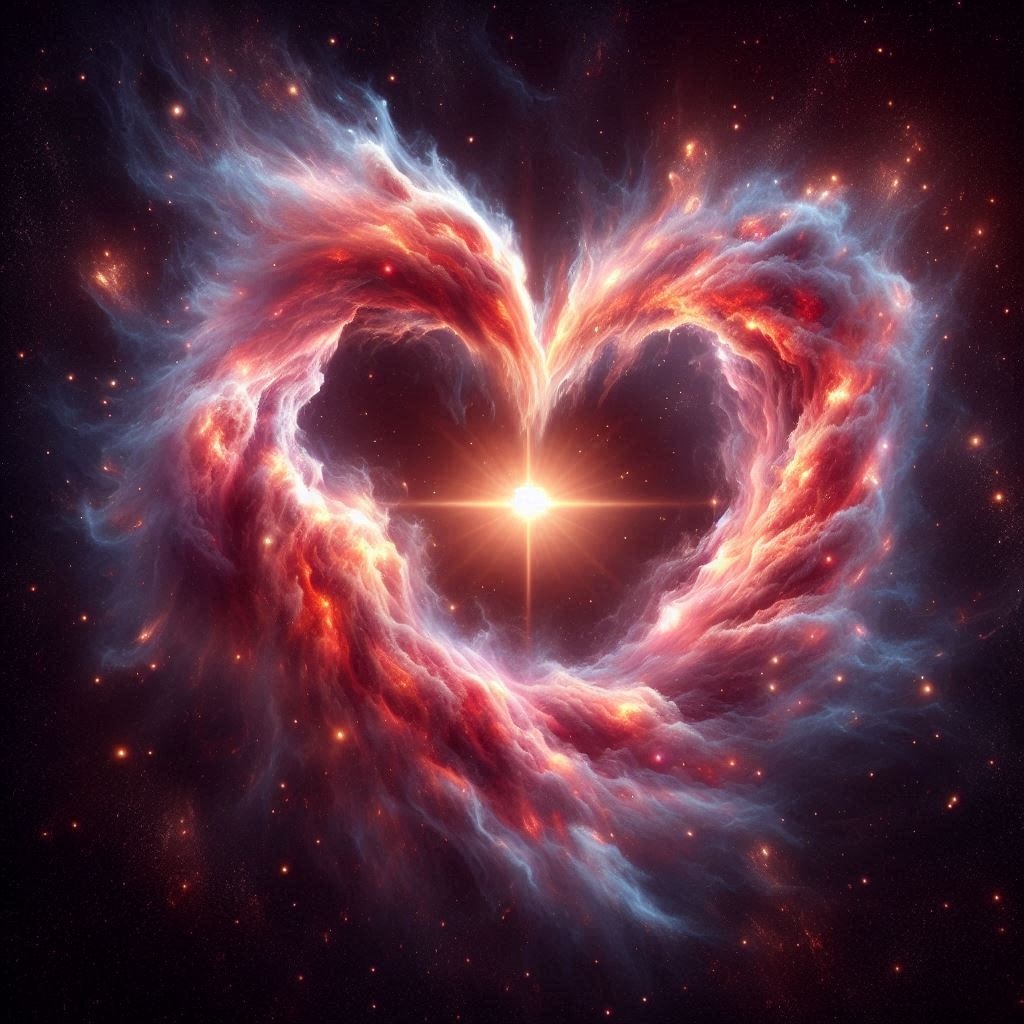 5D Super Nova artwork
