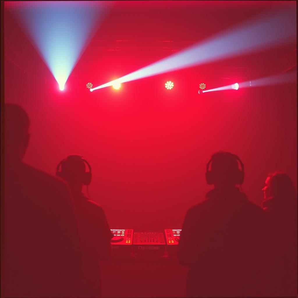 Image for Remix Contests