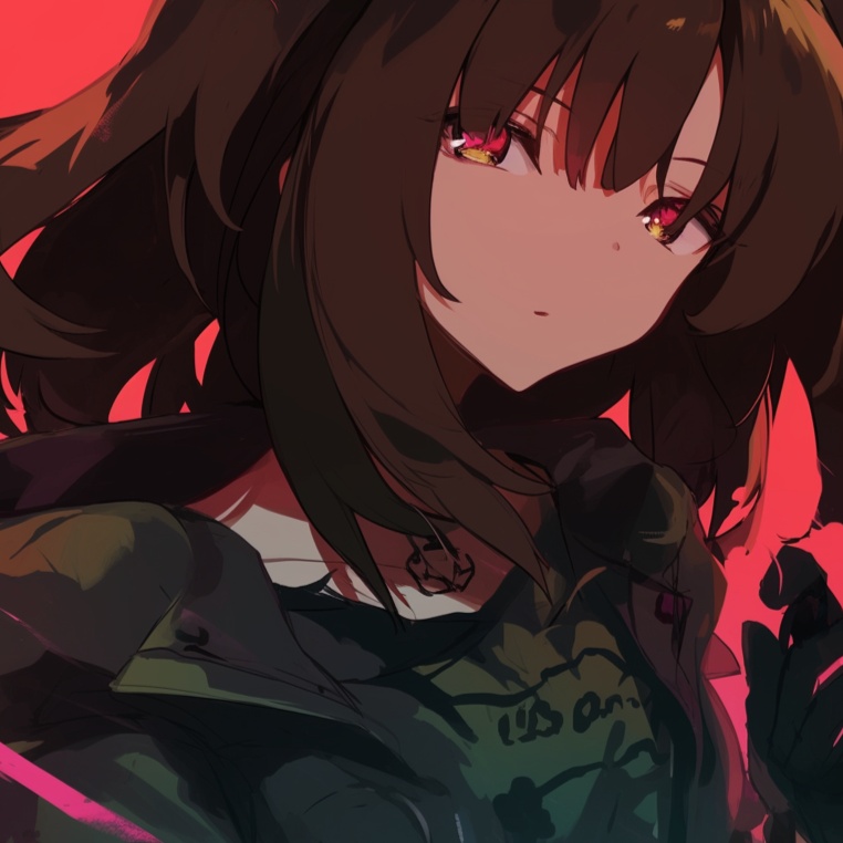 Image for Villain Vibez