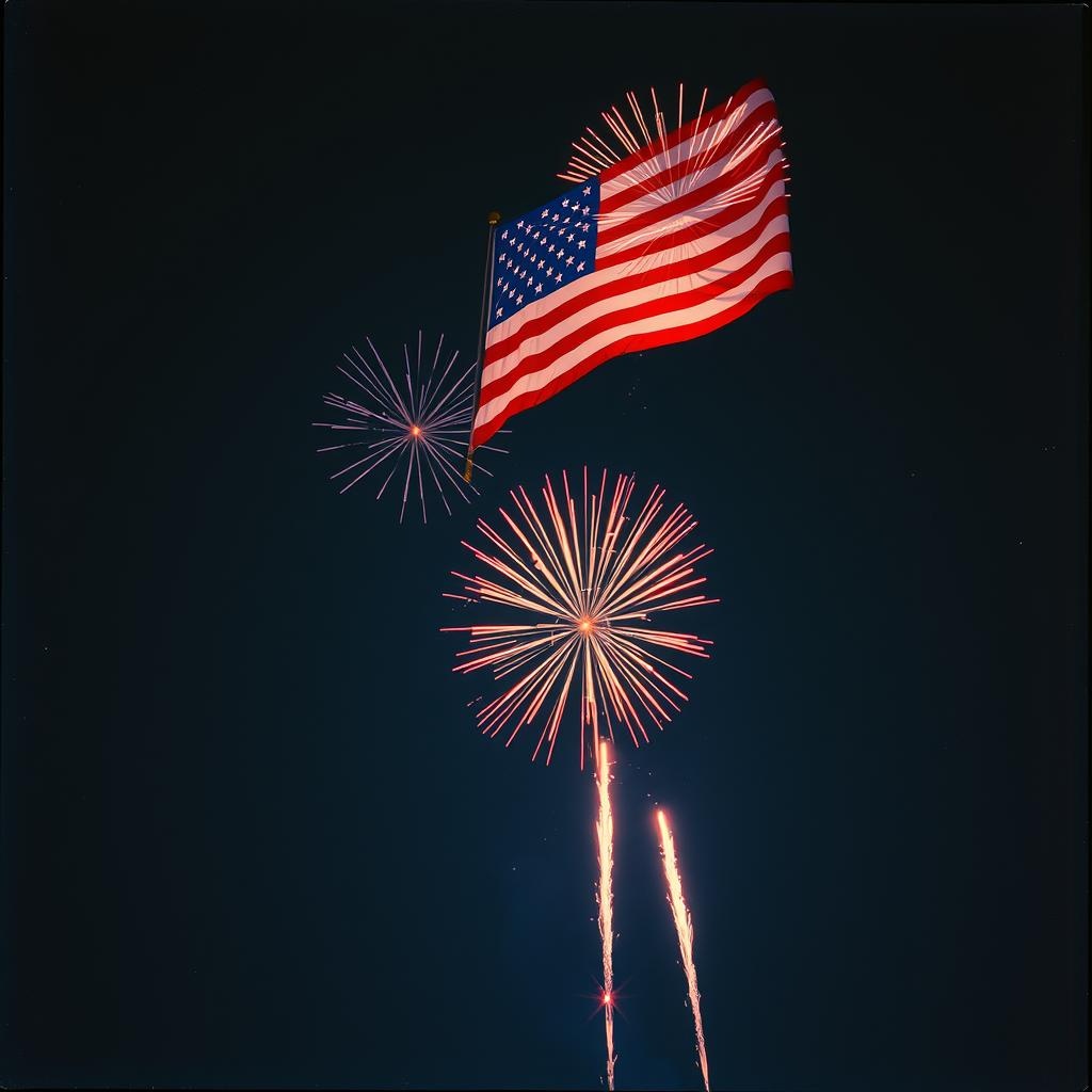 Playlist cover art