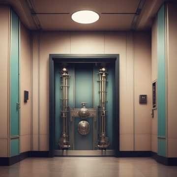 Image for My Challenge's Songs