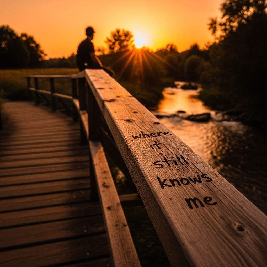 Image for ARTIST 2 HEAR/($0¡¬qZ)