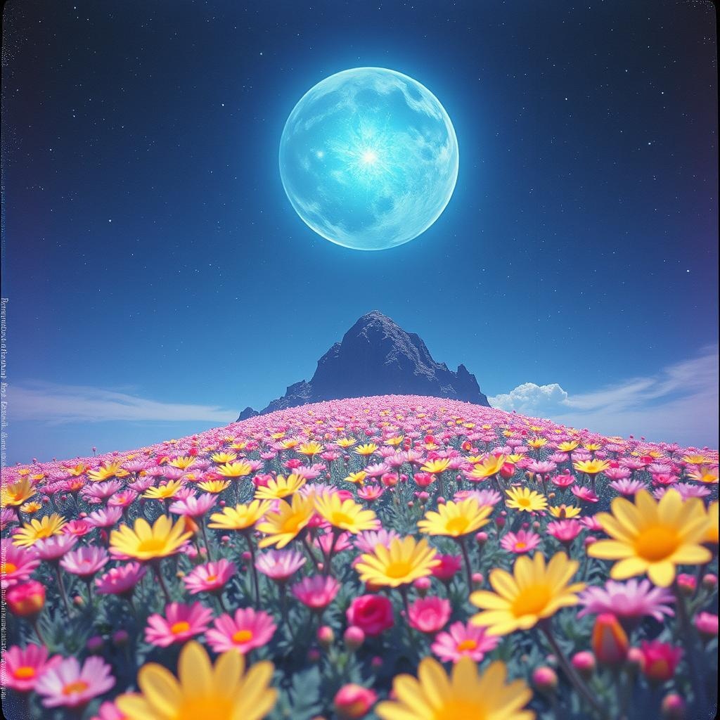 Image for Little Island