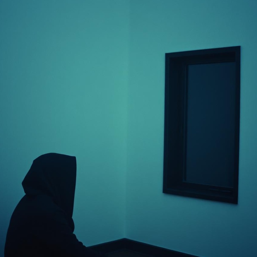 Image for Curio of Cruelty vol 1