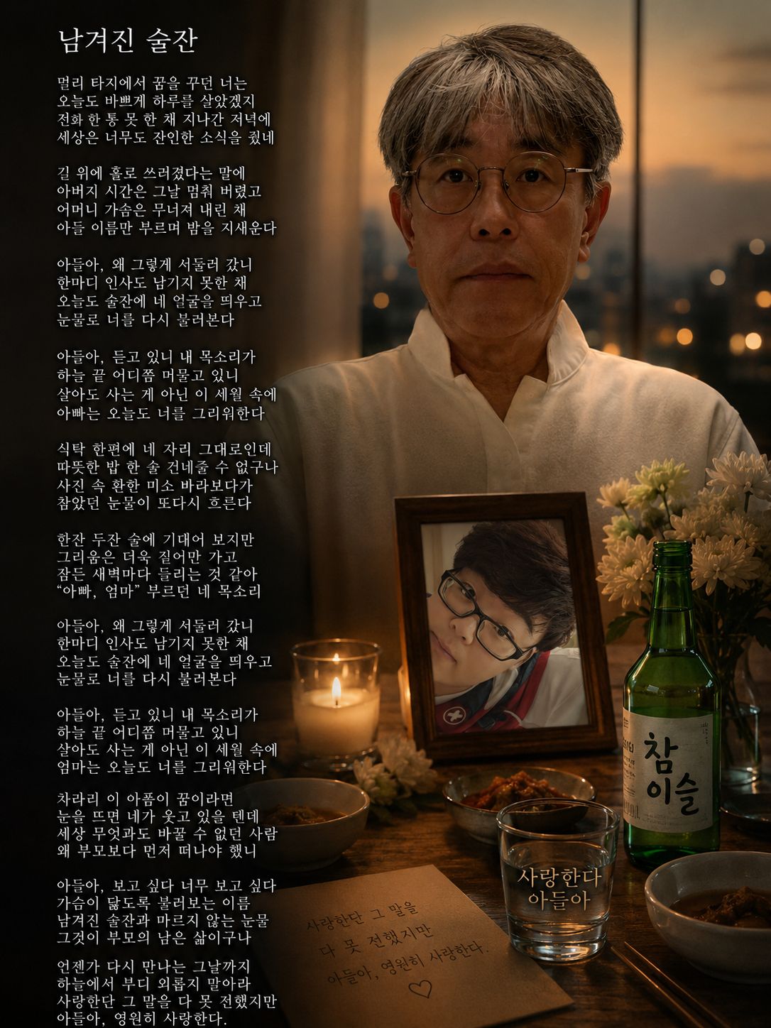 Song Cover Image