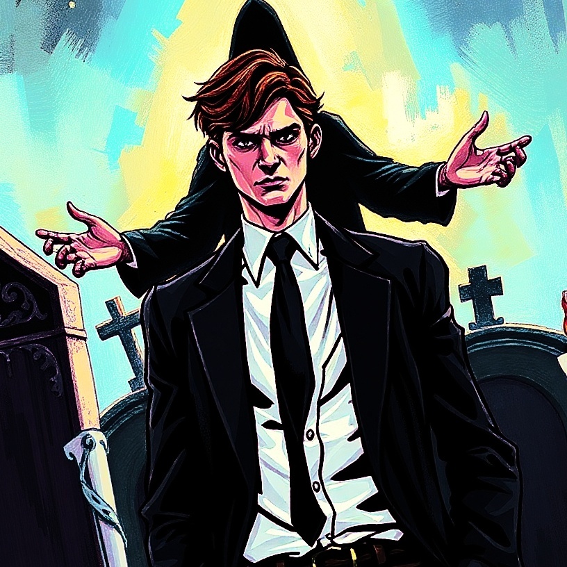 Image for     .R.I.P.    .B-u-B.     [Mixtape]