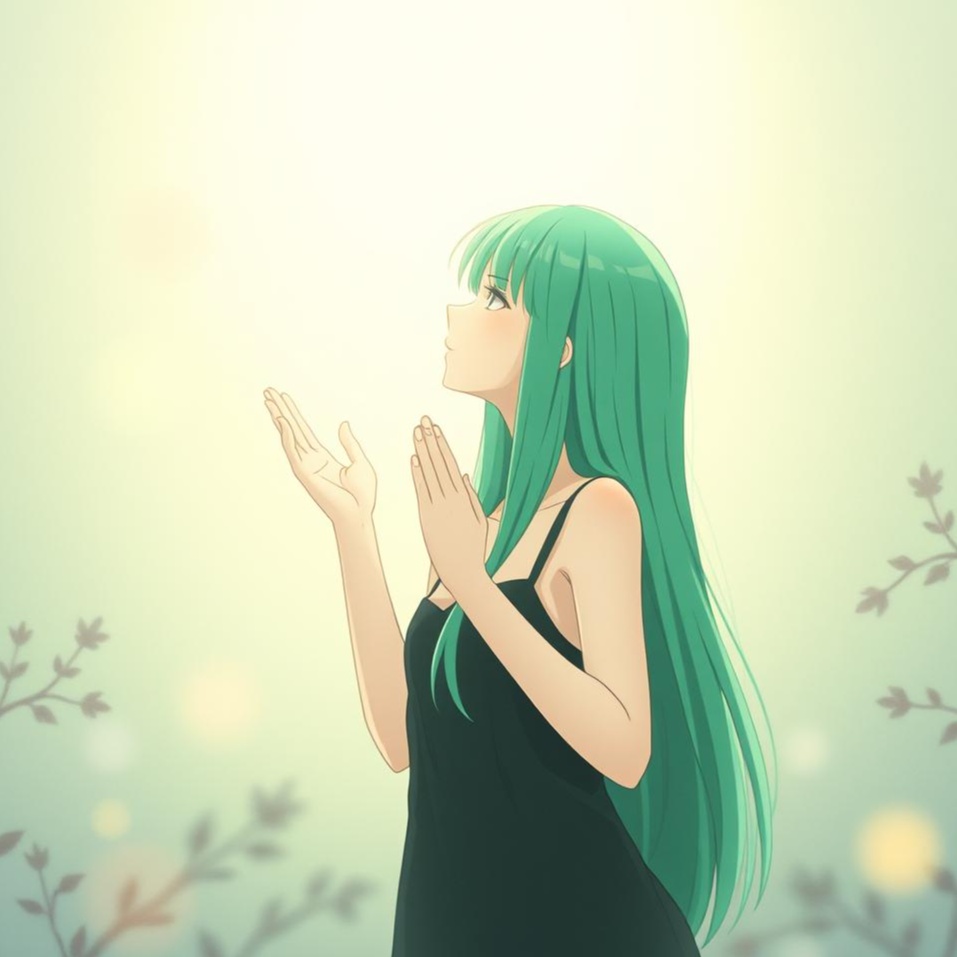 Image for Special Songs!