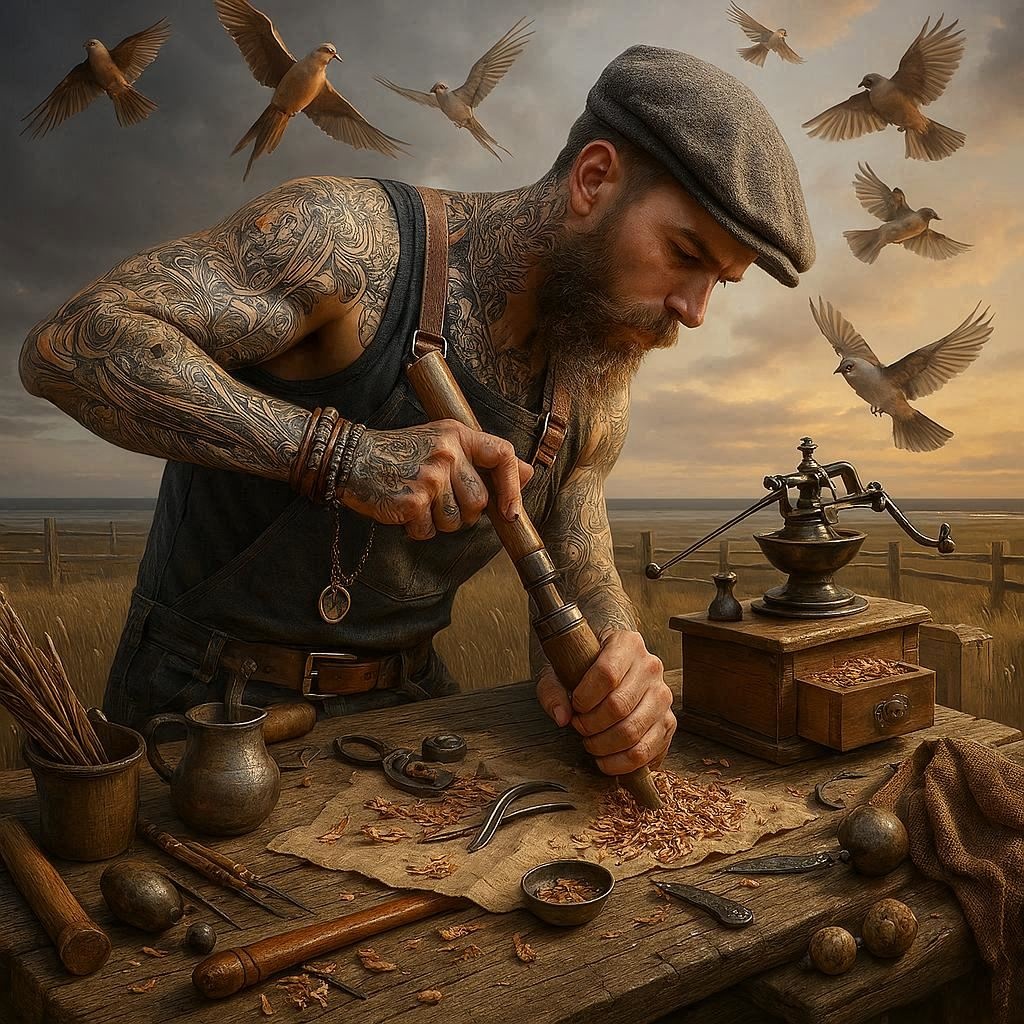 Image for Пелевин