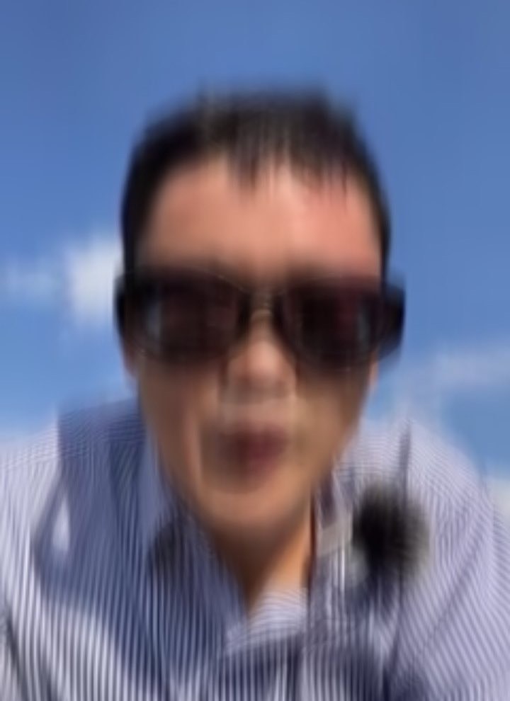 Syamu_game Alltime CHINPO 4