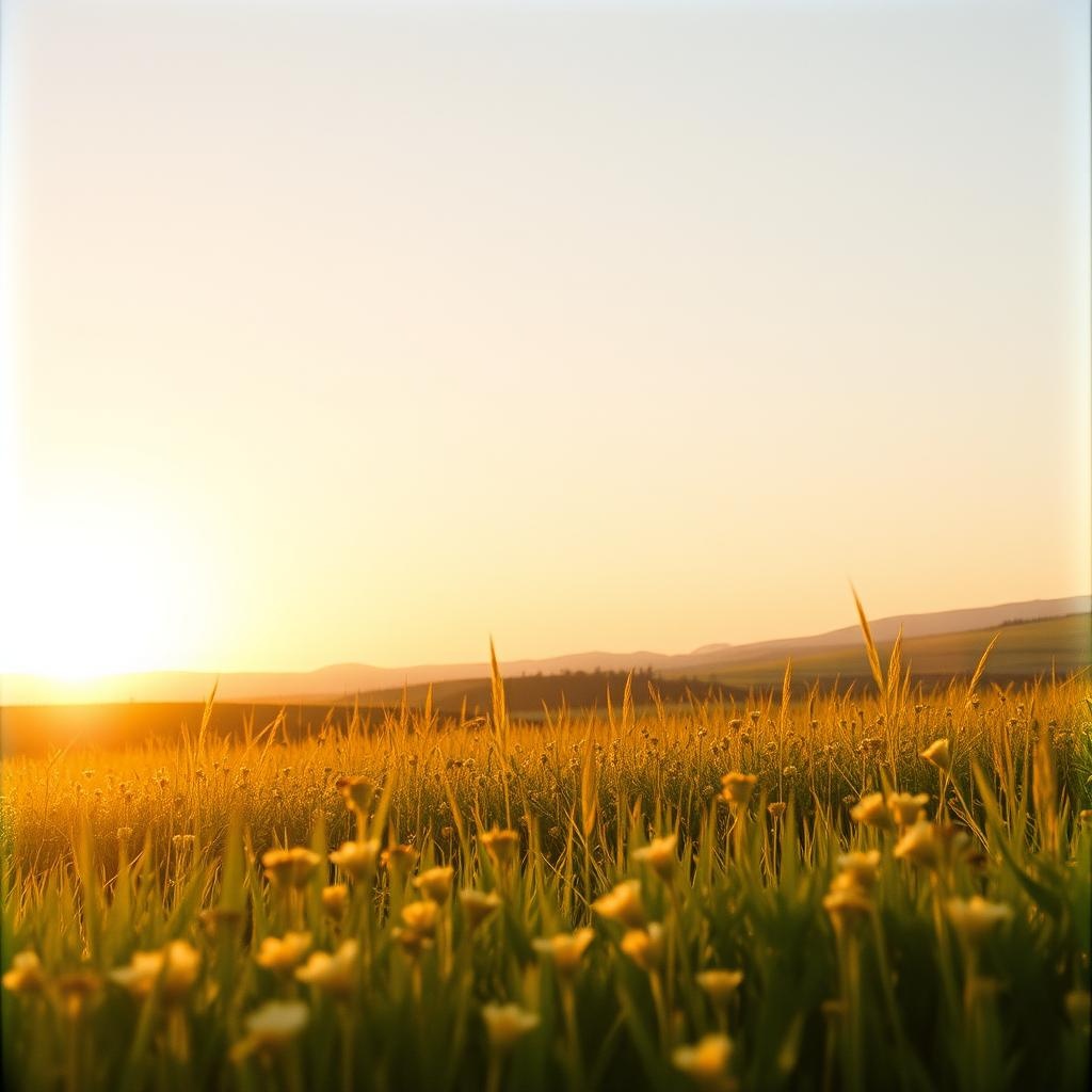 Image for T.I.V. Covers Part 2