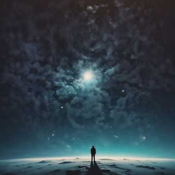 Persona image for Duet - Rock