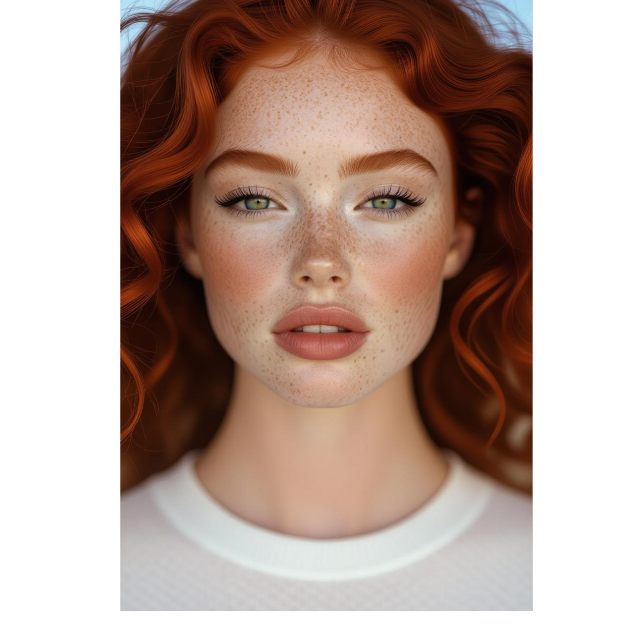 Image for Das Niemand Kennt