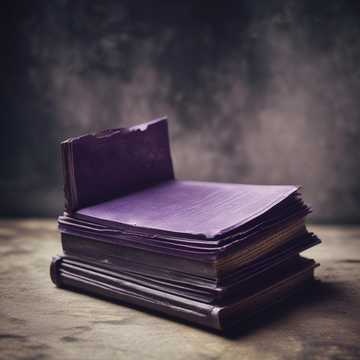 Image for Мистик