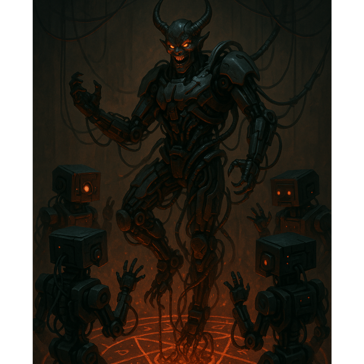 Image for Ritual Like