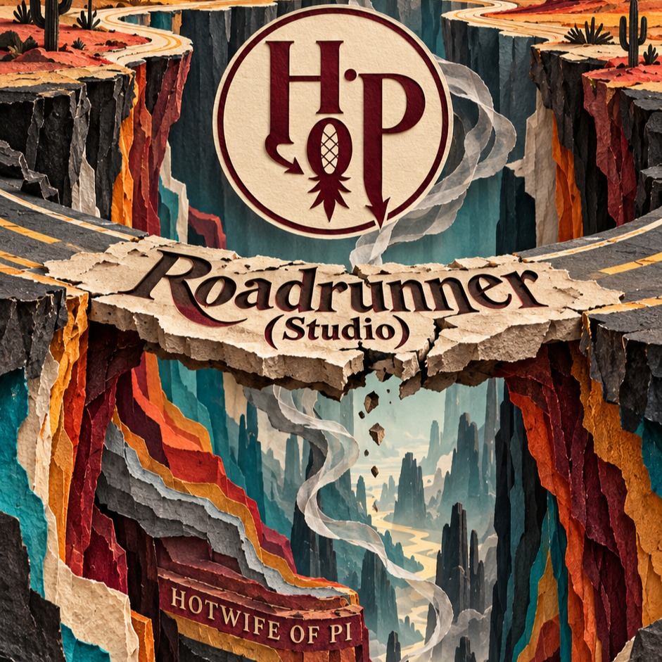 Song Cover Image