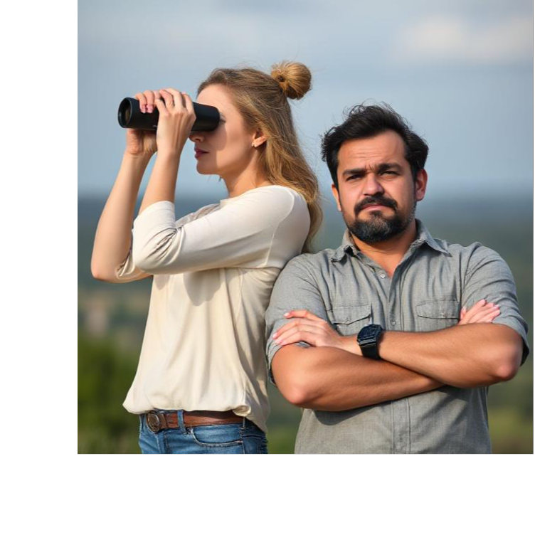 Image for Energize Me