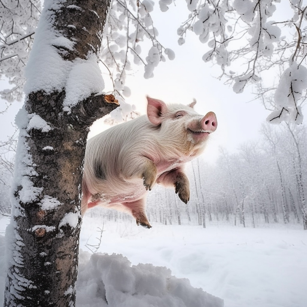 Image for Kotimaiset rallit(finnish songs)🇫🇮