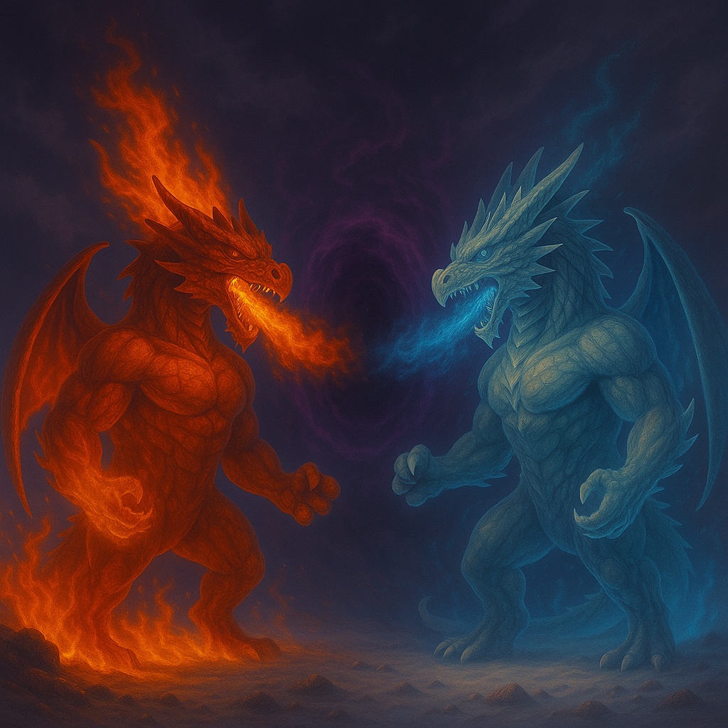 Image for Disco Synths 