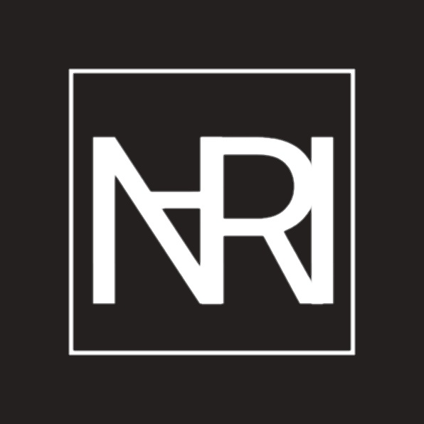 Image for 作詞作曲NARI