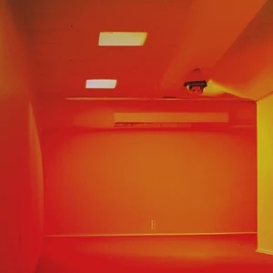 Image for New Remakes of Old Songs - Backrooms OST